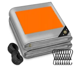 plandeka-okryciowa-z-oczkami-z-tkaniny-wodoszczelna-650-g-m