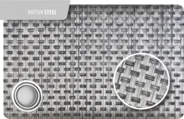 technorattan-rattan-stalowy-oczkowany-400x120cm