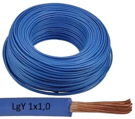 przewod-instalacyjny-kabel-lgy-1x10-h05vk-300-500v-niebieski-1m