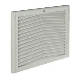 filtr-wf12-do-wentylatora-200x204mm-ip54-szary