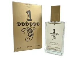 woda-toaletowa-meska-1-000000-homme-collection-50ml