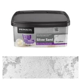 farba-dekoracyjna-silver-sand-1-l-lisbona-s6
