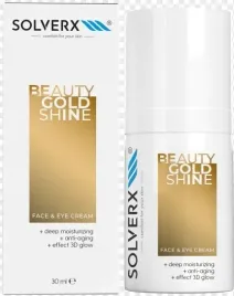 solverx-beauty-gold-shine-face-and-eye-krem-do-twarzy-i-oczu-nawilza-ujedrnia