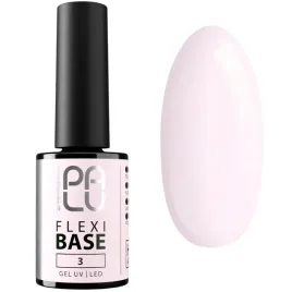 palu-flexi-base-elastyczna-baza-hybrydowa-do-paznokci-manicure-twarda-3-11g