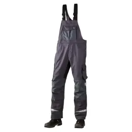mocne-spodnie-ogrodniczki-z-cordura-meskie-j-a-k-workwear-1603-stretch-r-66
