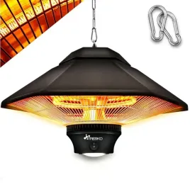 promiennik-ciepla-sufitowy-tarasowy-czarny-1200-w