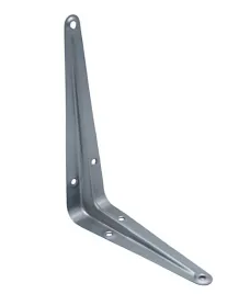 wspornik-katownik-pod-polke-250x300mm-srebrny-uchwyt-montazowy