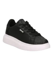 just-cavalli-buty-meskie-fondo-ursa-dis-1-czarne-r-43