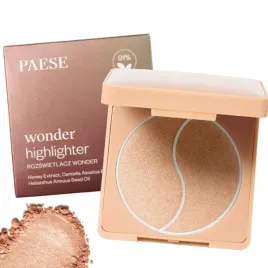 paese-wonder-highlighter-prasowany-rozswietlacz-do-twarzy-starlight-wish