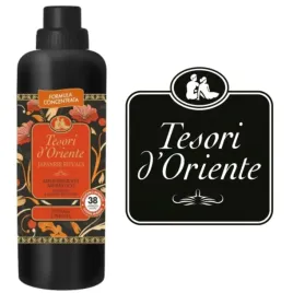 tesori-d-oriente-japanese-tsubaka-plyn-do-plukania-760-ml