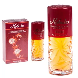 bourjois-kobako-woda-toaletowa-dla-kobiet-50-ml