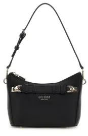 guess-torebka-damska-gregoria-top-zip-shoulder-bag-czarna