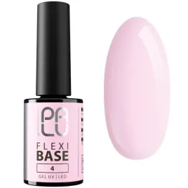 palu-flexi-base-elastyczna-baza-hybrydowa-do-paznokci-manicure-twarda-4-11g