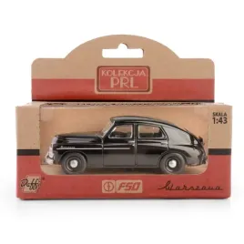 daffi-prl-warszawa-m20-czarny-model-kolekcjonerski-1-43