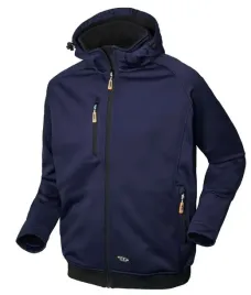 elastyczna-wygodna-kurtka-robocza-z-kapturem-softshell-bhp-j-a-k-r-l