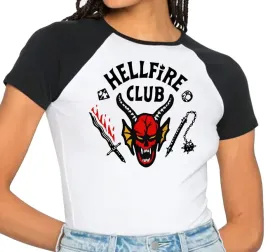 koszulka-damska-hellfire-club-stranger-things-prezent-na-urodziny-xl