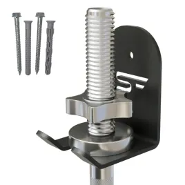 uchwyt-wieszak-na-gryfy-sztangi-1-miejsce-obciazenie-max-100kg