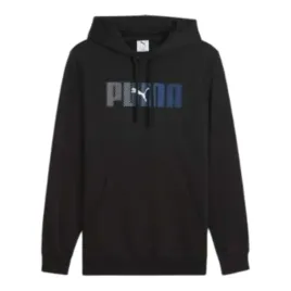 puma-bluza-meska-z-kapturem-ess-logo-lab-hoodie-czarna-r-m