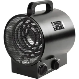 nagrzewnica-elektryczna-neo-tools-3-kw