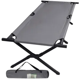 lozko-turystyczne-skladane-polowe-wojskowe-190x75x41cm-110kg-mfh-kanadyjka