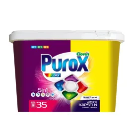 purox-kapsulki-proszkowe-do-prania-pieciokomorowe-35-szt-kolor-5w1