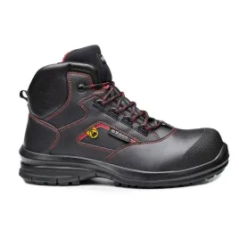 lekkie-i-solidne-skorzane-buty-robocze-damskie-base-matar-top-za-kostke-r37