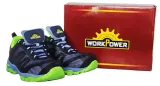 przewiewne-buty-robocze-work-power-s1p-gratis
