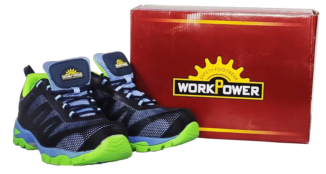 przewiewne-buty-robocze-work-power-s1p-gratis