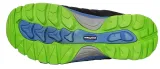 przewiewne-buty-robocze-work-power-s1p-gratis-sezon-caloroczne