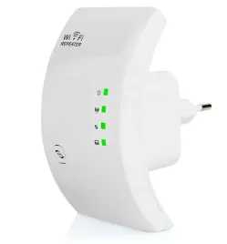 wzmacniacz-sieci-bezprzewodowy-300-mbps-bialy