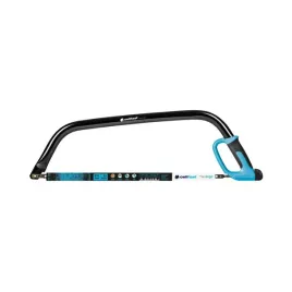 pila-kablakowa-cellfast-ergo-41-031-610-mm