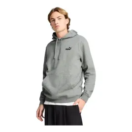puma-bluza-meska-z-kapturem-ess-small-no-1-logo-hoodie-szara-r-xxl