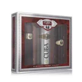 cuba-gold-edt-100-ml-woda-po-goleniu-100-ml-deo-w-sprayu-200-ml-m