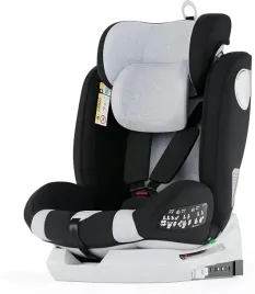 babify-on-board-fotelik-dzieciecy-obracany-o-360-stopni-czarno-szary