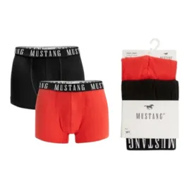 mustang-bokserki-meskie-majtki-2-pak-czarne-czerwone-r-xxl