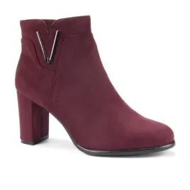 botki-sergio-leone-bt546-bordo-mic-obuwie-damskie