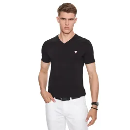 guess-koszulka-meska-t-shirt-vn-ss-core-tee-str-czarna-r-xl