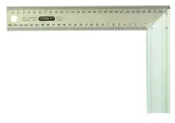 katownik-stolarski-300mm-stanley
