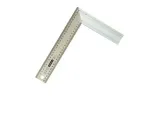 katownik-stolarski-300mm-stanley-marka-stanley