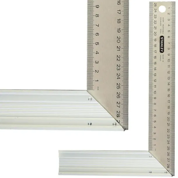 katownik-stolarski-300mm-stanley-material-aluminium