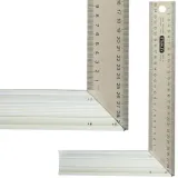 katownik-stolarski-300mm-stanley-material-aluminium