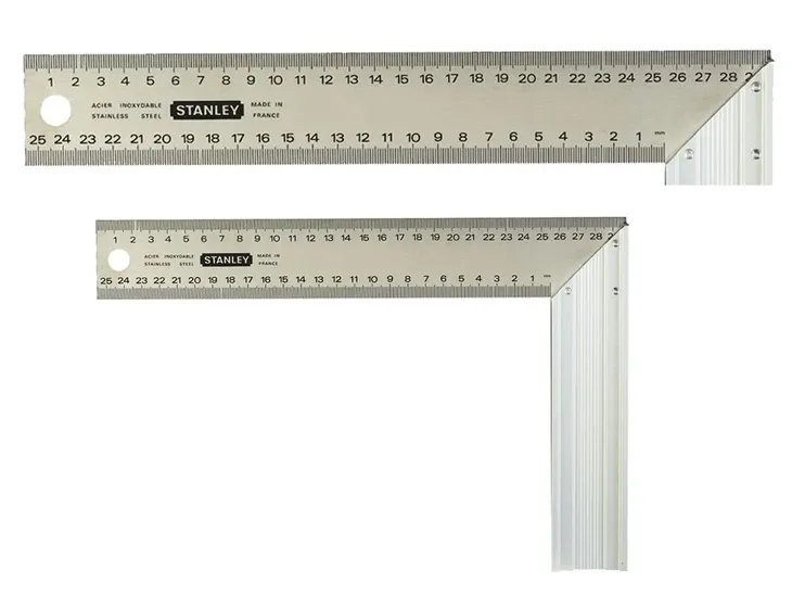 katownik-stolarski-300mm-stanley-waga-z-opakowaniem-0-15-kg