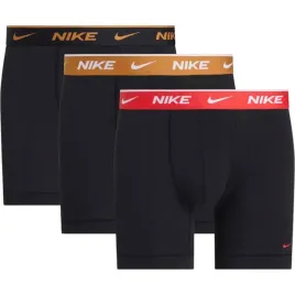 nike-bokserki-meskie-majtki-trunk-3pk-czarne-r-m