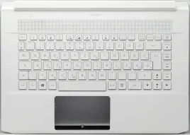 klawiatura-do-acer-conceptd-cn715-71p-6b-c4hn1-011