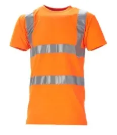 pomoaranczowy-t-shirt-koszulka-robocza-odblaskowa-ostrzegawcza-j-a-k-r-xxl