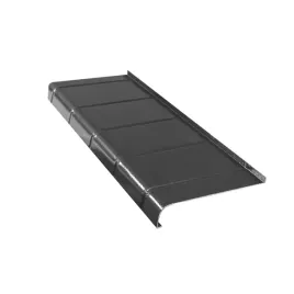 parapet-zew-alum-25cmx150cm-antracyt-plytka-zaslepka-gratis