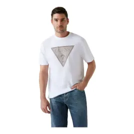 guess-koszulka-meska-t-shirt-cn-ss-triangle-logo-biala-r-xl
