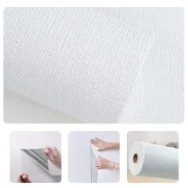 tapeta-samoprzylepna-tkanina-scienna-len-pianka-3d-okleina-zmywalna-rolka