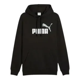 puma-bluza-meska-z-kapturem-ess-2-color-no-1-logo-hoodie-czarna-r-s