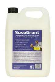 novogrunt-grunt-akrylowy-5l-or-do-scian-tynkowor-wewnetrzny-i-zewnetrzny